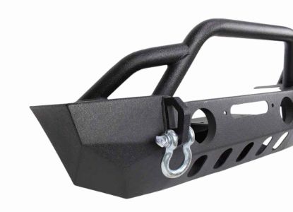 Picture of Fishbone Offroad Bumper - FB22002