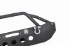 Picture of Fishbone Offroad Bumper - FB22003