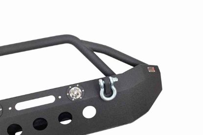 Picture of Fishbone Offroad Bumper - FB22003