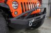 Picture of Fishbone Offroad Bumper - FB22003