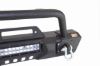 Picture of Fishbone Offroad Bumper - FB22004