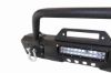 Picture of Fishbone Offroad Bumper - FB22004