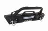 Picture of Fishbone Offroad Bumper - FB22004