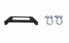 Picture of Fishbone Offroad Bumper - FB22004