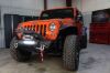 Picture of Fishbone Offroad Bumper - FB22004