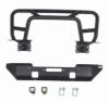 Picture of Fishbone Offroad Bumper - FB22005
