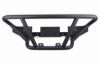 Picture of Fishbone Offroad Bumper - FB22005