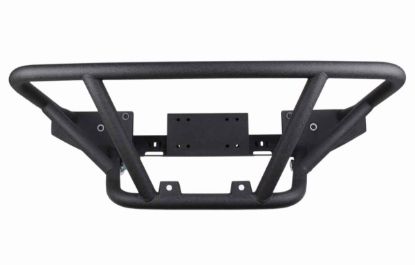 Picture of Fishbone Offroad Bumper - FB22005