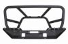 Picture of Fishbone Offroad Bumper - FB22005