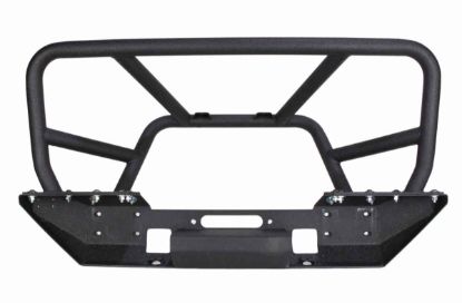 Picture of Fishbone Offroad Bumper - FB22005