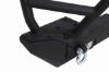 Picture of Fishbone Offroad Bumper - FB22005
