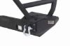 Picture of Fishbone Offroad Bumper - FB22005