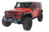 Picture of Fishbone Offroad Bumper - FB22005
