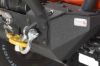 Picture of Fishbone Offroad Bumper - FB22005