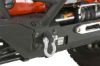Picture of Fishbone Offroad Bumper - FB22005