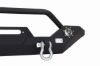 Picture of Fishbone Offroad Bumper - FB22016