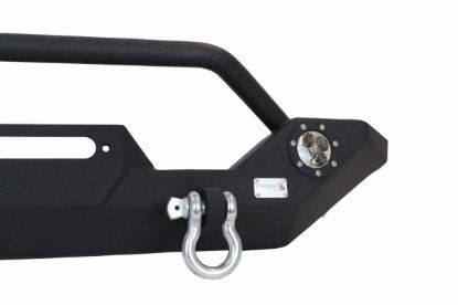 Picture of Fishbone Offroad Bumper - FB22016