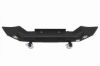 Picture of Fishbone Offroad Bumper - FB22016