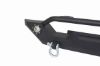 Picture of Fishbone Offroad Bumper - FB22016
