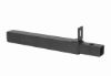 Picture of Fishbone Offroad Bumper - FB22017