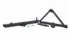 Picture of Fishbone Offroad Bumper - FB22017