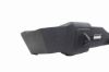 Picture of Fishbone Offroad Bumper - FB22032