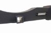 Picture of Fishbone Offroad Bumper - FB22032