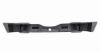 Picture of Fishbone Offroad Bumper - FB22032