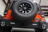 Picture of Fishbone Offroad Bumper - FB22032