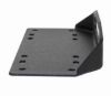 Picture of Fishbone Offroad Bumper - FB22045