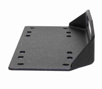 Picture of Fishbone Offroad Bumper - FB22045