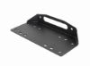 Picture of Fishbone Offroad Bumper - FB22045