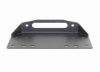Picture of Fishbone Offroad Bumper - FB22045