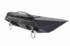 Picture of Fishbone Offroad Bumper - FB22045