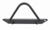 Picture of Fishbone Offroad Bumper - FB22047