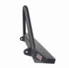 Picture of Fishbone Offroad Bumper - FB22047
