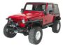 Picture of Fishbone Offroad Bumper - FB22047