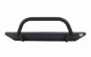 Picture of Fishbone Offroad Bumper - FB22048