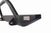 Picture of Fishbone Offroad Bumper - FB22048