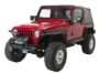 Picture of Fishbone Offroad Bumper - FB22048