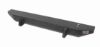 Picture of Fishbone Offroad Bumper - FB22049