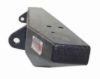 Picture of Fishbone Offroad Bumper - FB22049