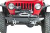 Picture of Fishbone Offroad Bumper - FB22049