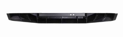 Picture of Fishbone Offroad Bumper - FB22059