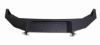 Picture of Fishbone Offroad Bumper - FB22059