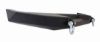 Picture of Fishbone Offroad Bumper - FB22059