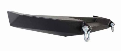 Picture of Fishbone Offroad Bumper - FB22059