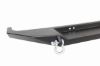Picture of Fishbone Offroad Bumper - FB22059
