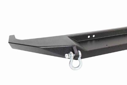 Picture of Fishbone Offroad Bumper - FB22059