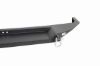 Picture of Fishbone Offroad Bumper - FB22059